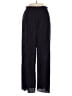 Zara Black Casual Pants Size S - photo 2