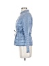 Chico's Blue Jacket Size XS (00) - photo 5