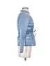 Chico's Blue Jacket Size XS (00) - photo 4