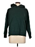 Zara Green Sweatshirt Size L - photo 1