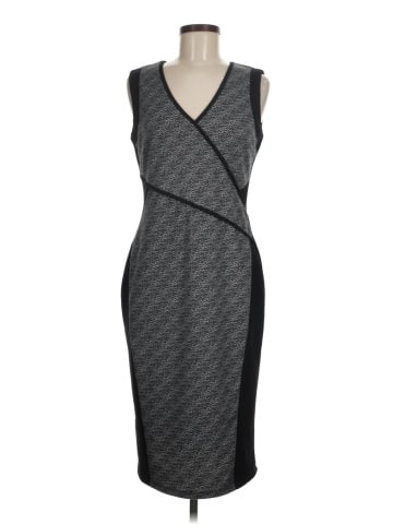 Spense Cocktail Dress (view 1)