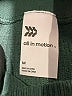 all in motion Green Active Pants Size M - photo 7