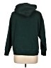Zara Green Sweatshirt Size L - photo 2