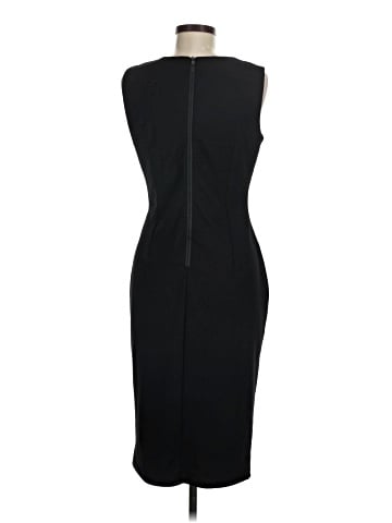 Spense Cocktail Dress (view 2)