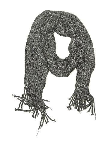 Jessica Simpson Scarf (view 1)