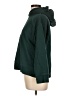 Zara Green Sweatshirt Size L - photo 5