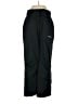 Arctix 100% Polyester Black Casual Pants Size XS - photo 1