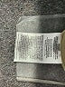 BCBGeneration 100% Polyester Solid Ivory Shorts Size XS - photo 4