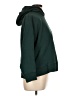 Zara Green Sweatshirt Size L - photo 4