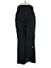 Arctix 100% Polyester Black Casual Pants Size XS - photo 2