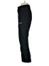 Arctix 100% Polyester Black Casual Pants Size XS - photo 5