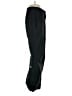 Arctix 100% Polyester Black Casual Pants Size XS - photo 4