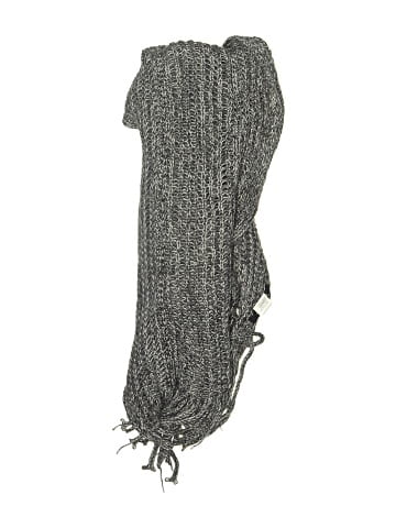 Jessica Simpson Scarf (view 2)