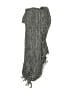 Jessica Simpson 100% Acrylic Gray Scarf One size - photo 2
