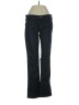 Hudson Jeans Blue Jeans Size 26 waist - photo 1