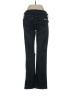 Hudson Jeans Blue Jeans Size 26 waist - photo 2