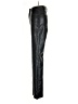 Wilfred 100% Polyurethane Black Casual Pants Size 00 - photo 5