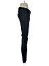 Hudson Jeans Blue Jeans Size 26 waist - photo 4