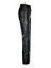 Wilfred 100% Polyurethane Black Casual Pants Size 00 - photo 4