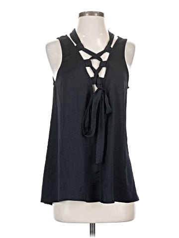 Idyllwind Fueled by Miranda Lambert Tank Top (view 1)
