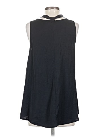 Idyllwind Fueled by Miranda Lambert Tank Top (view 2)