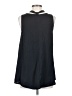Idyllwind Fueled by Miranda Lambert 100% Polyester Black Tank Top Size XS - photo 2