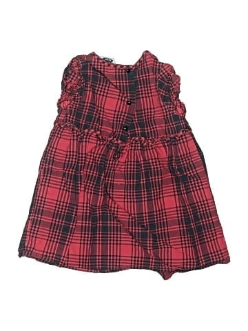 American Living Dress (view 2)