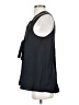 Idyllwind Fueled by Miranda Lambert 100% Polyester Black Tank Top Size XS - photo 5
