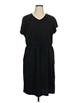 32 Degrees Casual Dress