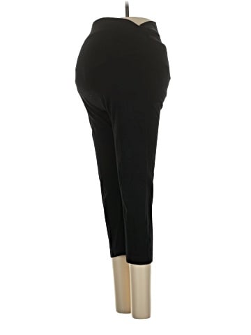 Old Navy - Maternity Active Pants (view 1)