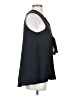 Idyllwind Fueled by Miranda Lambert 100% Polyester Black Tank Top Size XS - photo 4