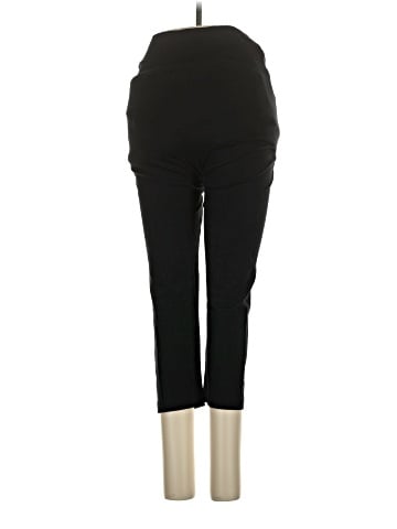 Old Navy - Maternity Active Pants (view 2)