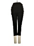 Old Navy - Maternity Black Active Pants Size S - photo 2