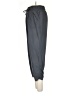 PrAna Solid Gray Casual Pants Size S - photo 5