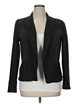 Inc International Concepts Blazer