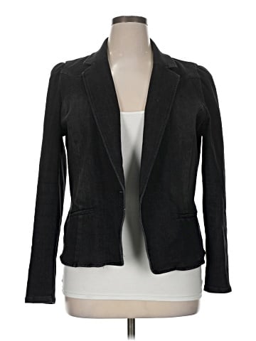 INC International Concepts Blazer (view 1)