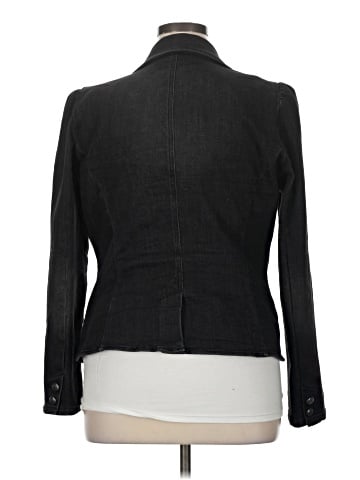 INC International Concepts Blazer (view 2)