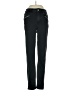 Paige Black Jeans Size 24 waist - photo 1
