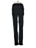 Paige Black Jeans Size 24 waist - photo 2