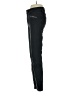 Paige Black Jeans Size 24 waist - photo 5