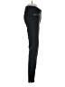 Paige Black Jeans Size 24 waist - photo 4
