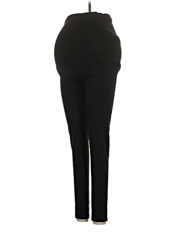 Assorted Brands Active Pants (view 1)