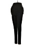 Assorted Brands Black Active Pants Size S - photo 1