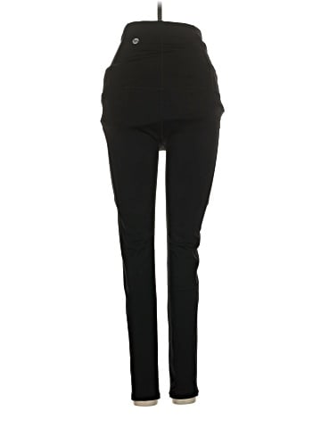 Assorted Brands Active Pants (view 2)