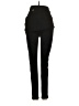 Assorted Brands Black Active Pants Size S - photo 2