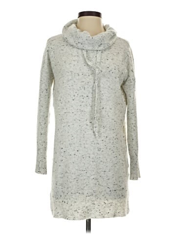 Hem & Thread Casual Dress (view 1)