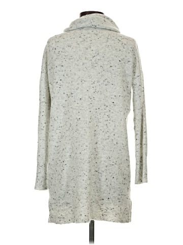 Hem & Thread Casual Dress (view 2)
