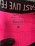 Nike Hearts Pink Active Pants Size L - photo 7