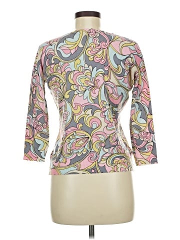 Pierre Cardin Cardigan (view 2)