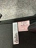 Dalin Silver 3/4 Sleeve T-Shirt Size S - photo 7